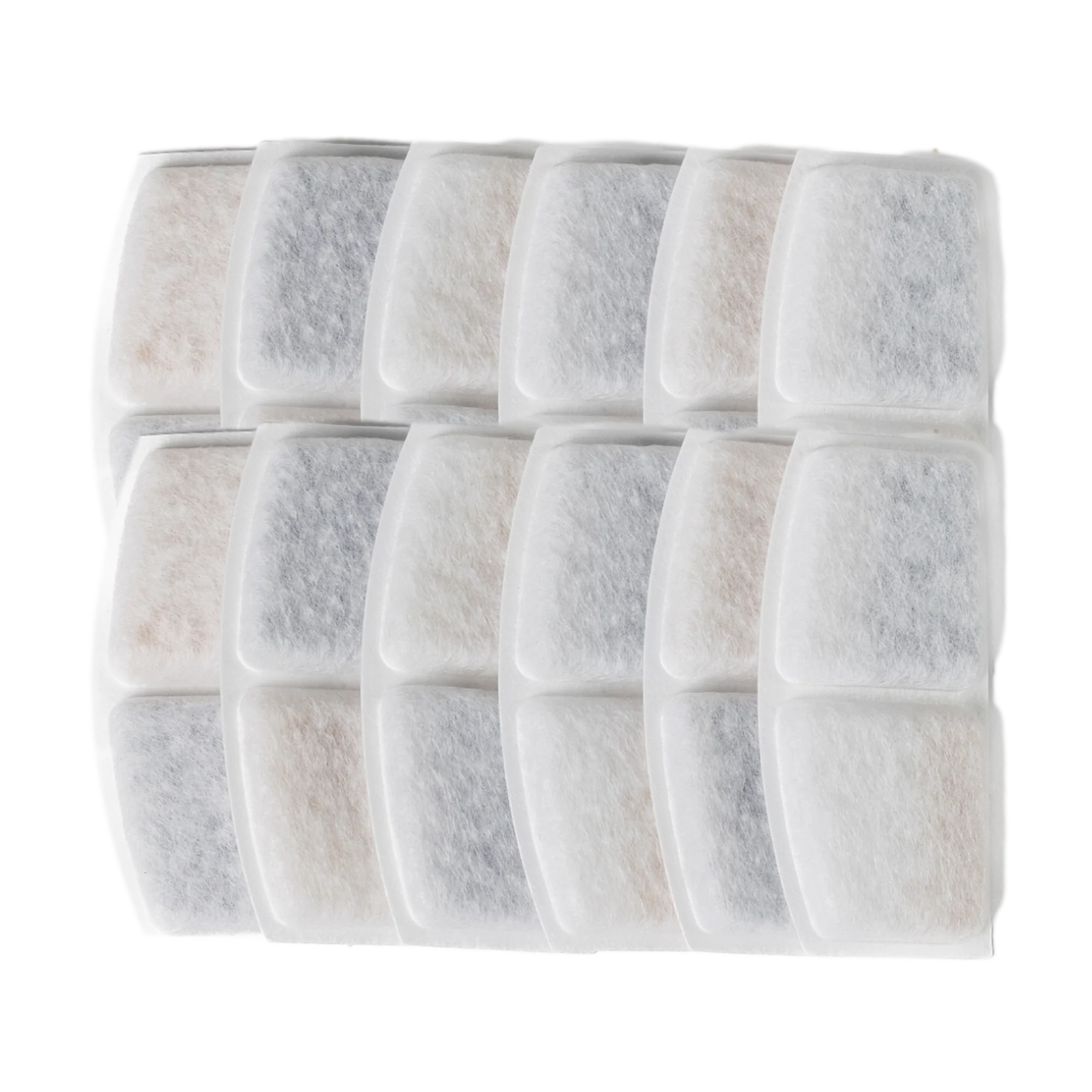 Flow 2 - Filters - Image 3