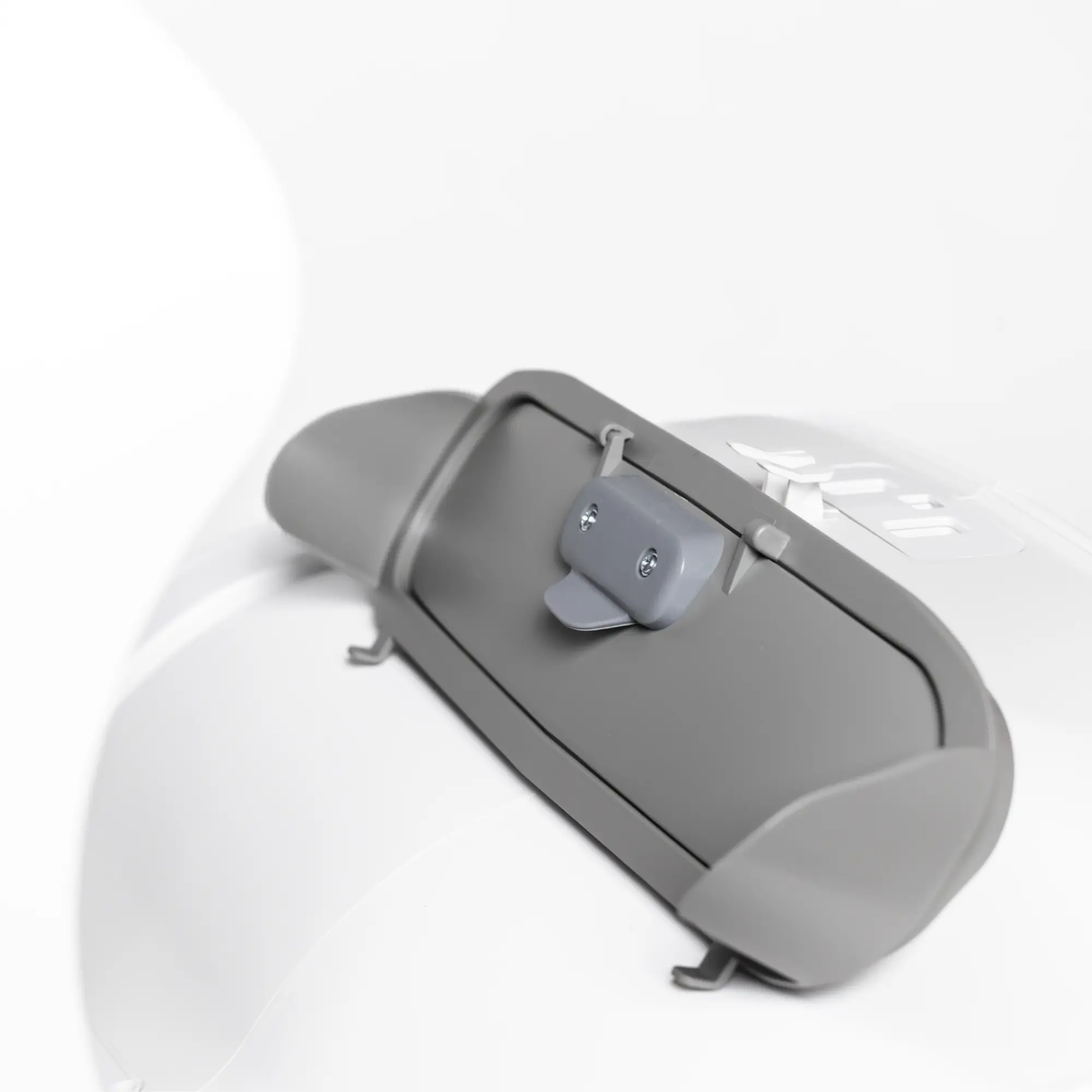 Nano 2 - Afvalbak Klep - Image 4