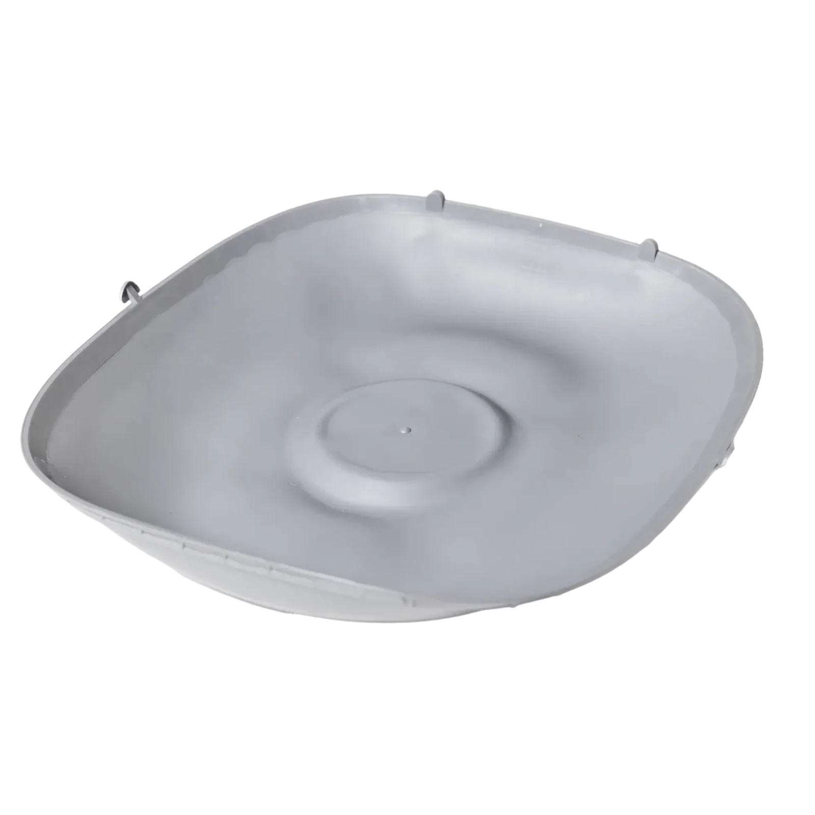 Nano 2 - Binnenvloer Silicoon (Oud Model) - Image 3