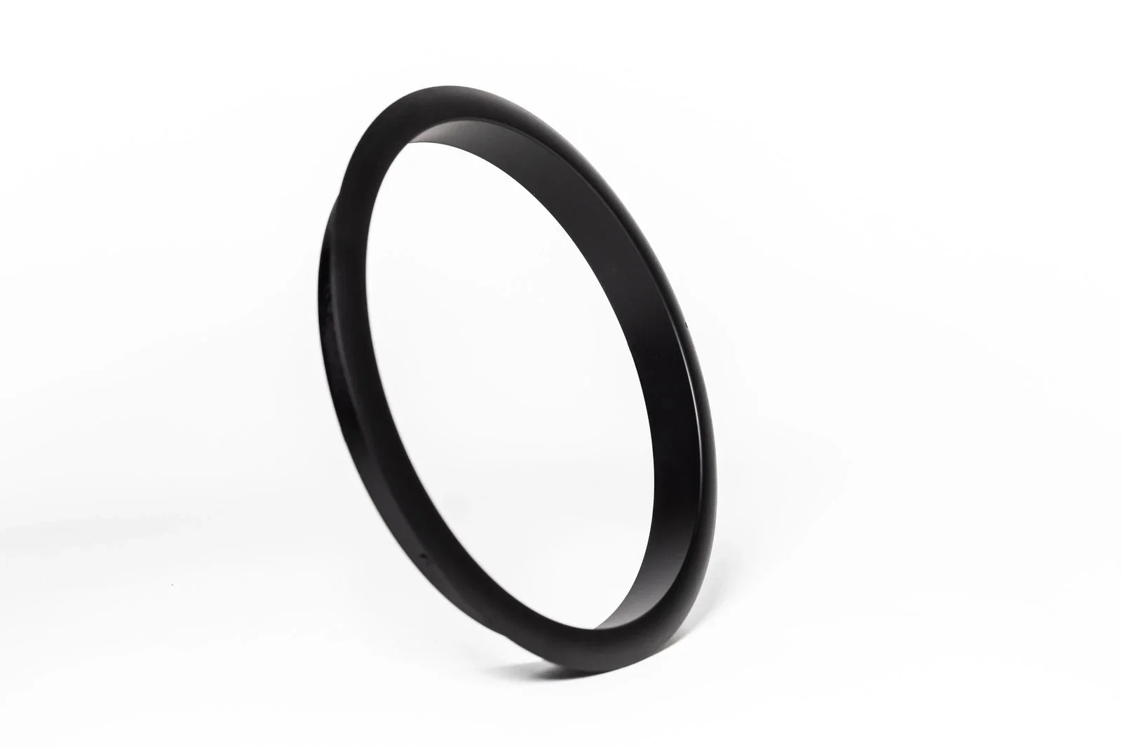 Nano 2 – Trommelring (Zwart) - Image 3