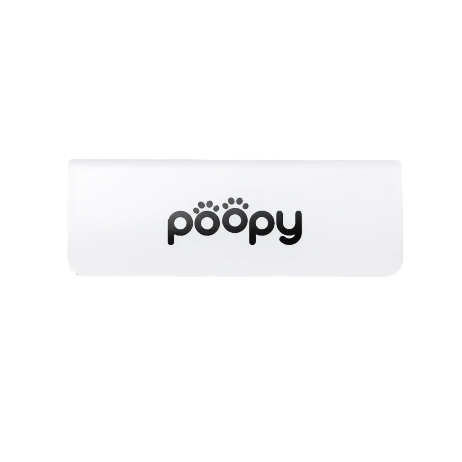 Nano 2 – Pootjesveger (Wit)