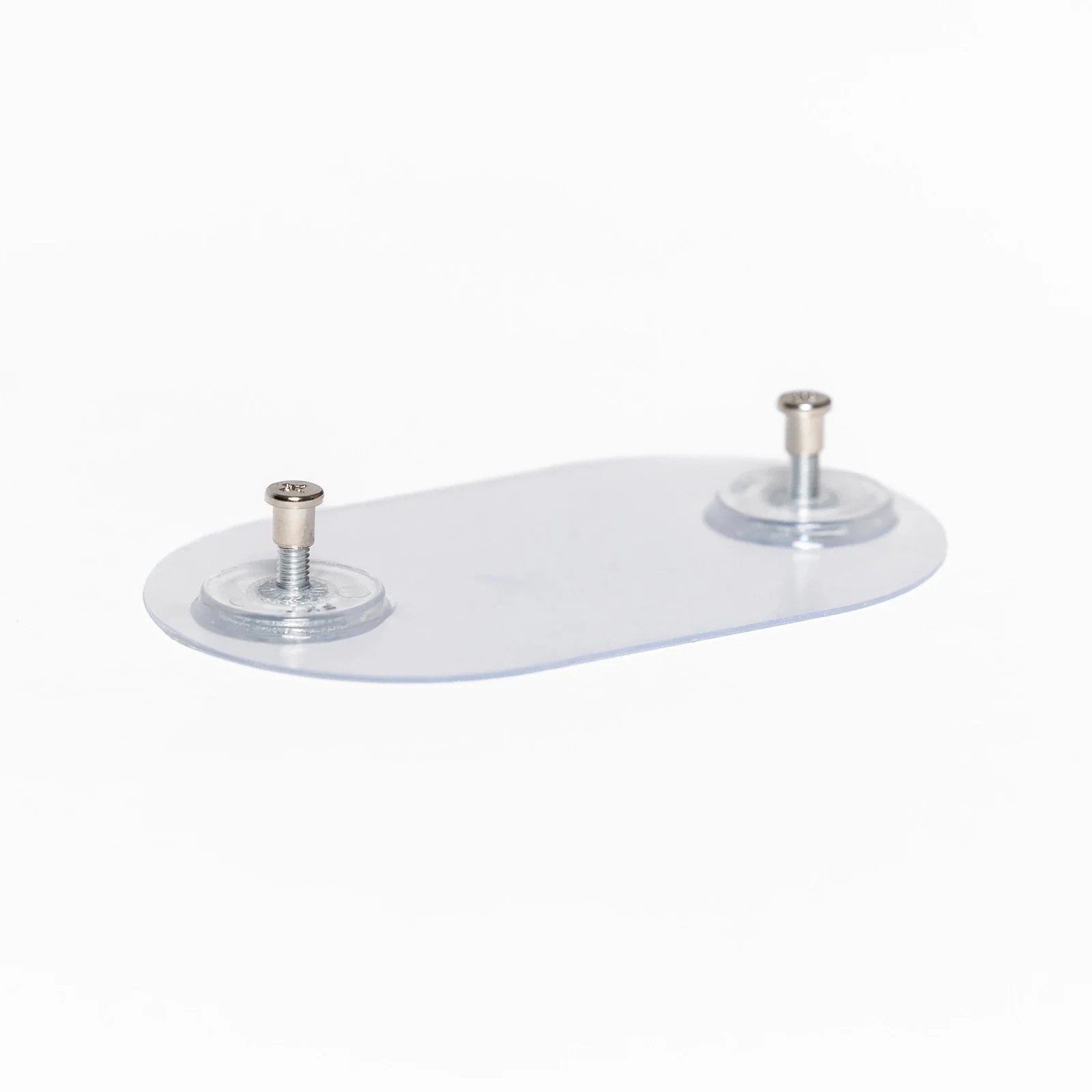 Aero - Plakstrip - Image 5
