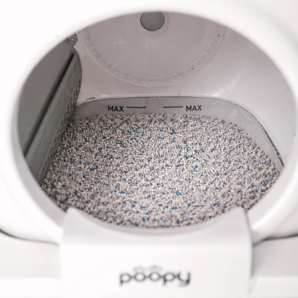 Poopy Fusion Essentials Abonnement - Image 6