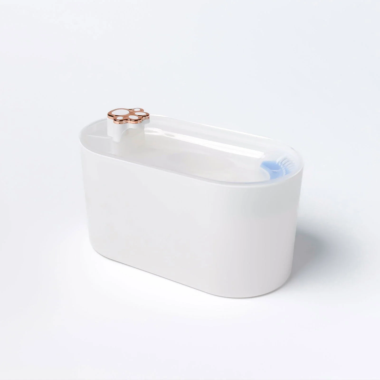 Flow 1 - Filters - Image 3