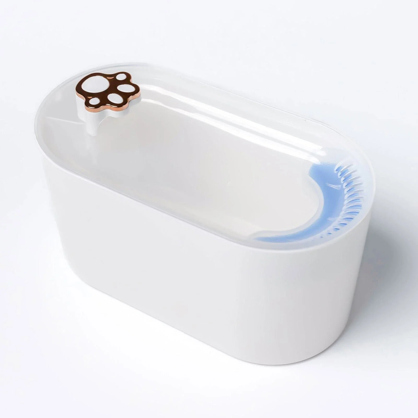 Flow 1 - Filters - Image 4
