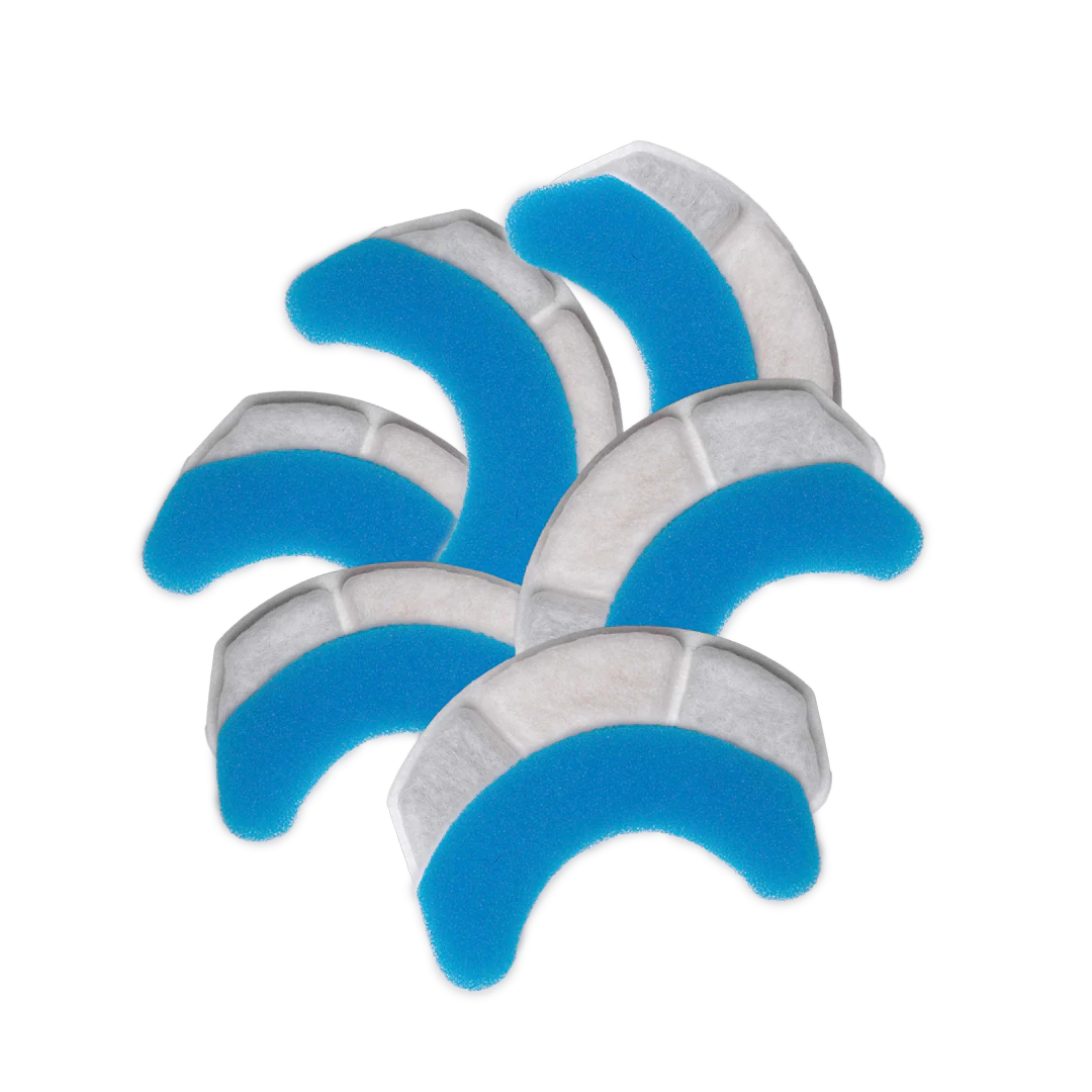 Flow 1 - Filters - Image 5