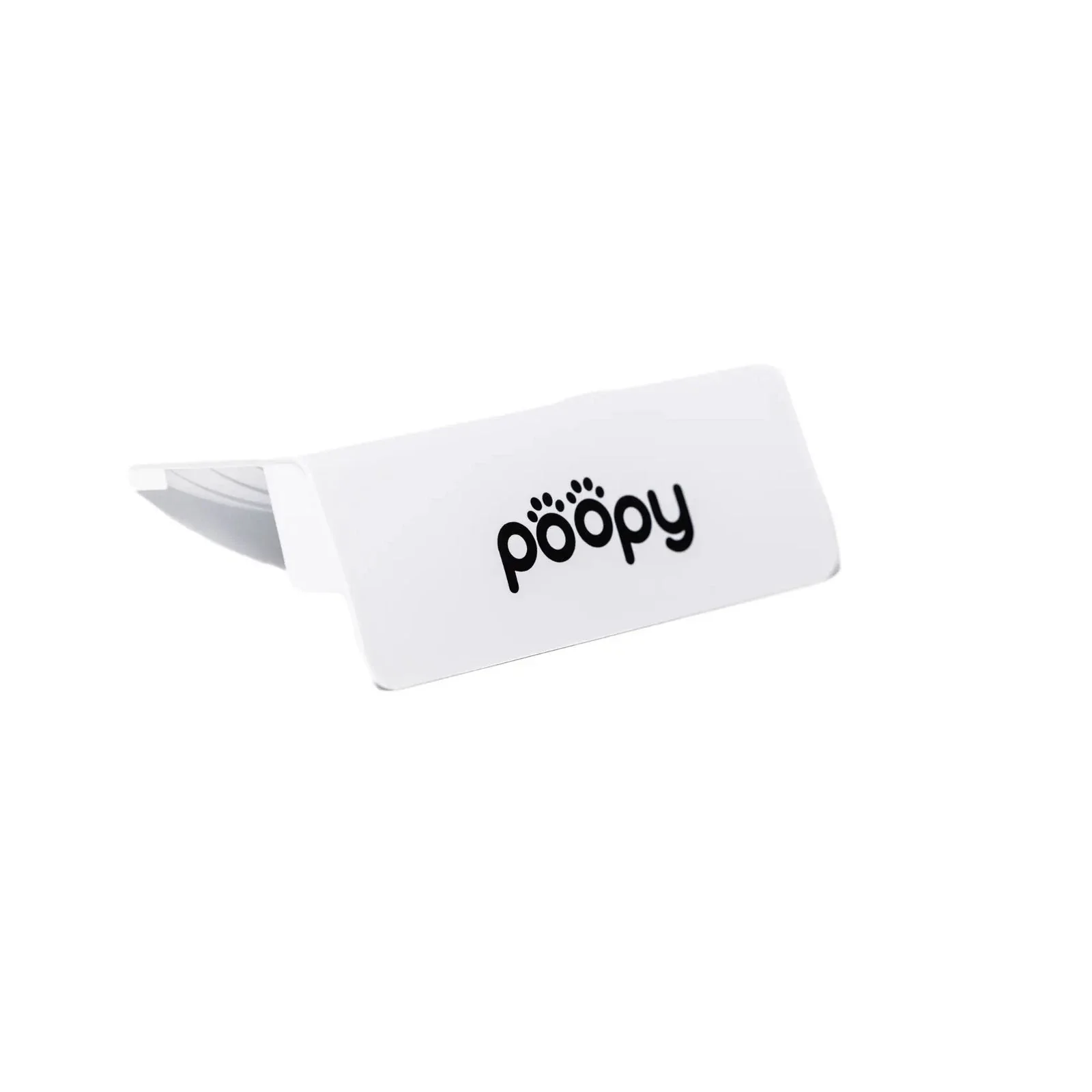 Nano 2 – Pootjesveger (Wit) - Image 2